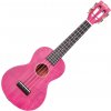 Mahalo ML2CR Koncertné ukulele Cherry Red