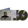 Gray David - Dear Life / Green / Vinyl / 2LP [2 LP]