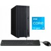 Počítač Asus ExpertCenter P500MV i3-1315U 32GB SSD256GB DVD W11Pro