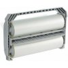 Laminovacia kazeta pre GBC Foton, 100mic A4 - 306mm x 42.4m