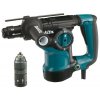 Kombinované kladivo Makita HR2811FT (HR2811FT)