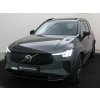 Volvo XC90 T8 Ultra Dark AWD 299 kW