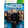 NCIS: The Video Game