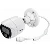 VIVOTEK IB9369-F2