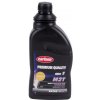 Carlson Extra M2T SAE 40W 1 l