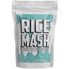 FitBoom Instant Rice Mash 1 kg