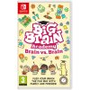 Big Brain Academy: Brain vs Brain NSW