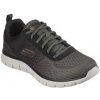 Skechers Track-ripkent | 232399-OLBK | Zelená | 41
