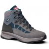 obuv OLANG Cortina Tex W jeans EU 38