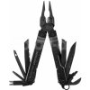 Leatherman Super Tool 300M Black