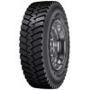 Goodyear OMN D HD 315/80 R22.5 156/150K TL M+S 3PMSF