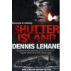 Shutter Island, English edition (Film Tie-In)