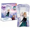 MONDO 16904 Frozen