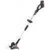 VeGA 40ST13 Aku Vyžínač 40V, záběr 33cm, bez aku