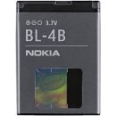 Nokia BL-4B