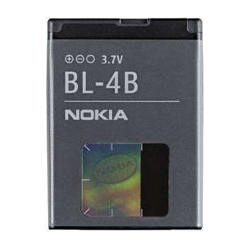 Nokia BL-4B