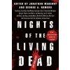Nights of the Living Dead