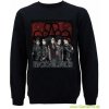 Black Veil Brides Hoodie Band