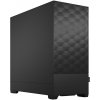 Fractal Design Pop Air Black Solid FD-C-POA1A-01