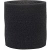 FILTER vysávača PARKSIDE PWD 20 A1