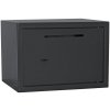 Rottner Jupiter 3 SLOT