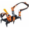 Climbing Technology Six points
