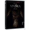 Mníška 2