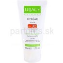 Uriage Hyseac fluid SPF30 50 ml