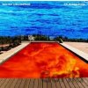 Californication - Red Hot Chili Peppers