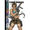 Tomb Raider Archivy S. 1 - Dan Jurgens