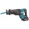 Makita JR002GM201 aku píla chvostovka s AVT Li-ion XGT 40V/4,0Ah