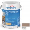 Remmers Hartwaschs Öl Premium 0,75 l Lehmgrau