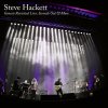 Hackett Steve: Genesis Revisited Live: Seconds Out & More - 2CD+4Vinyl (LP)