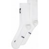 Ponožky ON CORE RUN SOCK HIGH 2P Uni veľkosť L