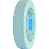 Blue Dolphin Foam Tape hubová obojstranná lepiaca páska 19 mm x 5 m