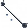 Stabilizačná tyč VOLVO S40 I (VS), V40 Kombi (VW) 30884179 MASTER-SPORT