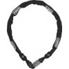 Abus 1200/110 Web čierny