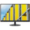 Lenovo ThinkVision C27-40 LED monitor 27