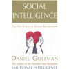 Social Intelligence