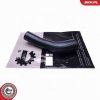 Hadica plniaceho vzduchu ESEN SKV 43SKV404 43SKV404
