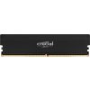 Crucial DDR5 16GB 6000MHz CL36 CP16G60C36U5B