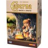 Caverna: Sedláci z jeskyní