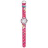 Detské náramkové hodinky Clockodile CWG5161