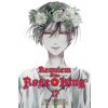 Requiem of the Rose King, Vol. 17