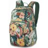 Batoh DAKINE CAMPUS M 25L ISLAND SPRING