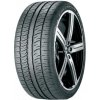 Pirelli Scorpion Zero 255/55 R19 111V XL M+S letné osobné pneumatiky