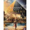 Assassins Creed Origins (Deluxe Edition)