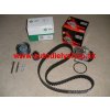 Seat IBIZA, CORDOBA 6/02- rozvody komplet Sada 1,4TDi -1,9TDi
