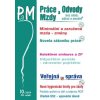 PaM 10/2024 - Změny v minimální a zaručené mzdě - Novela zákoníku práce – pracovní doba a dovolená, Jak uzavřít kolektivní smlouvu po novele zákoníku práce