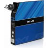 XLC Lanko brzdové MTB 6x1700mm box 100ks